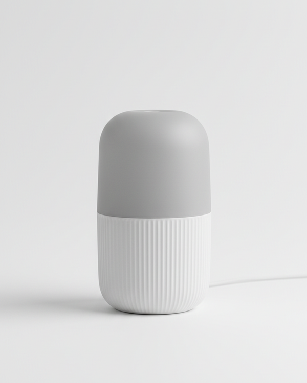 Amazon Alexa